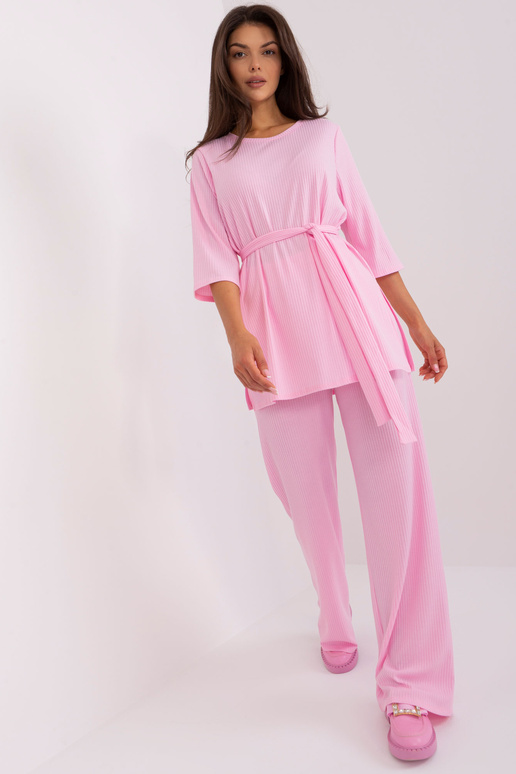 Komplekts-LK-KMPL-509389.28P-gaiši rozā