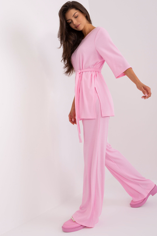 Komplekts-LK-KMPL-509389.28P-gaiši rozā