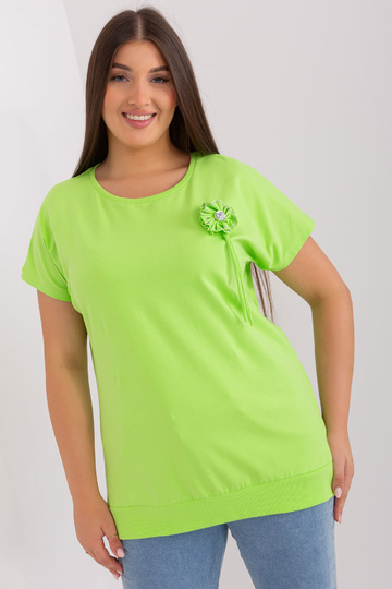 Blūze-RV-BZ-8897.58P-gaiši... 2