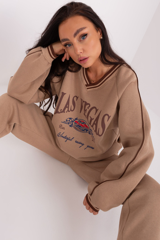 Komplekts-EM-KMPL-769.19X-tumši bēšs