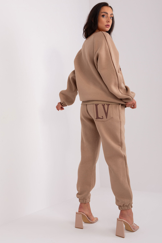 Komplekts-EM-KMPL-769.19X-tumši bēšs