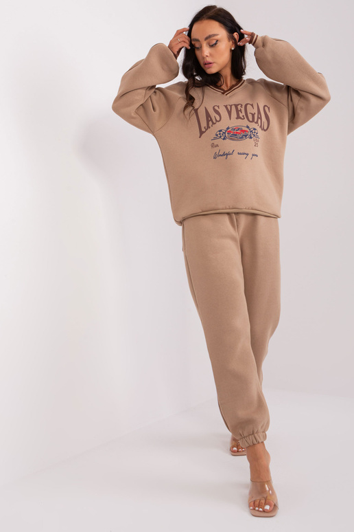 Komplekts-EM-KMPL-769.19X-tumši bēšs