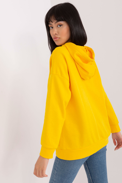 Džemperis-EM-BL-HS-21-563.90P-tumši...