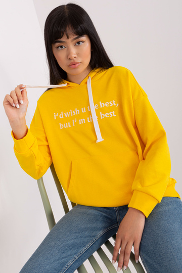 Džemperis-EM-BL-HS-21-563.9... 2