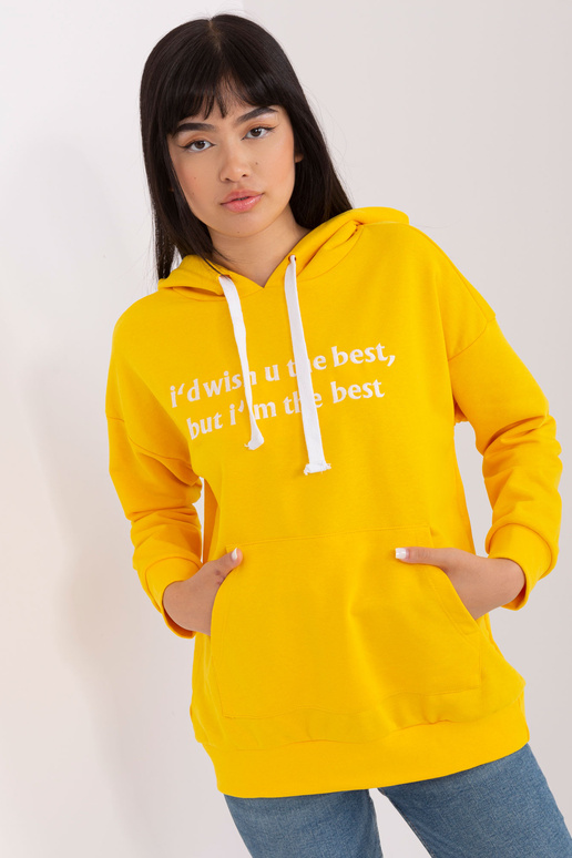 Džemperis-EM-BL-HS-21-563.90P-tumši...