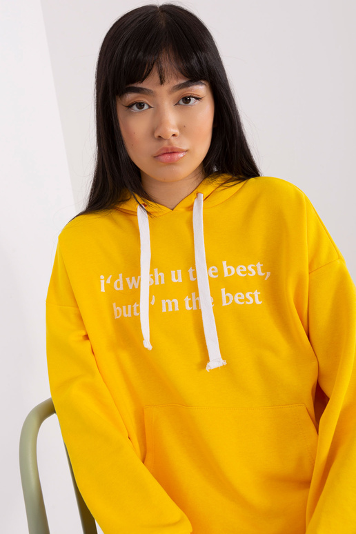 Džemperis-EM-BL-HS-21-563.90P-tumši...