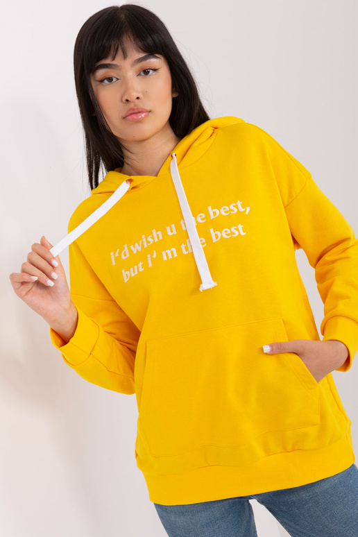 Džemperis-EM-BL-HS-21-563.90P-tumši...