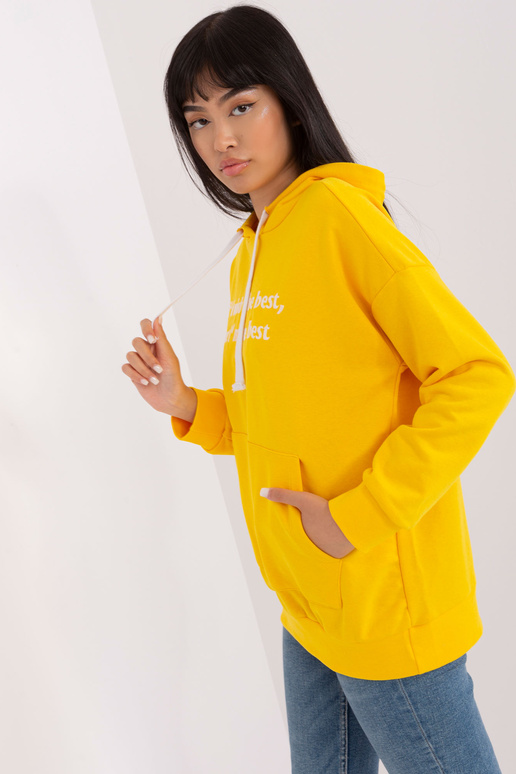 Džemperis-EM-BL-HS-21-563.90P-tumši...