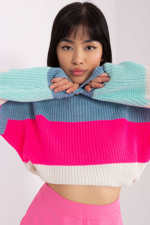 Džemperis-BA-SW-8024.57P-zils