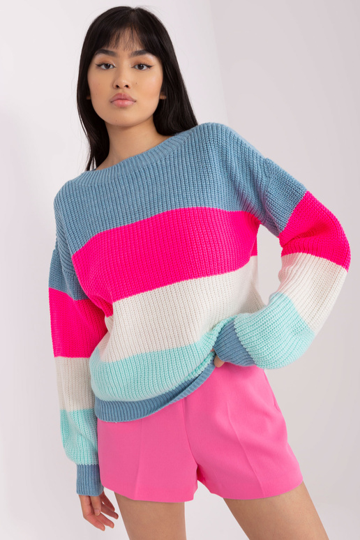 Džemperis-BA-SW-8024.57P-zils