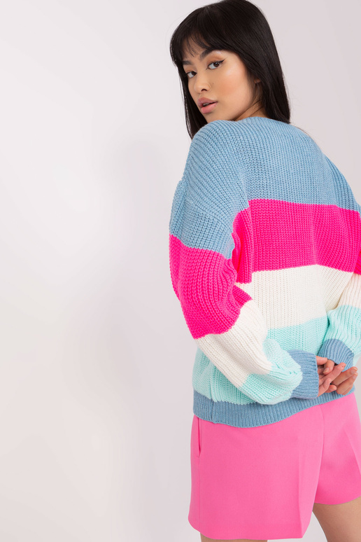 Džemperis-BA-SW-8024.57P-zils