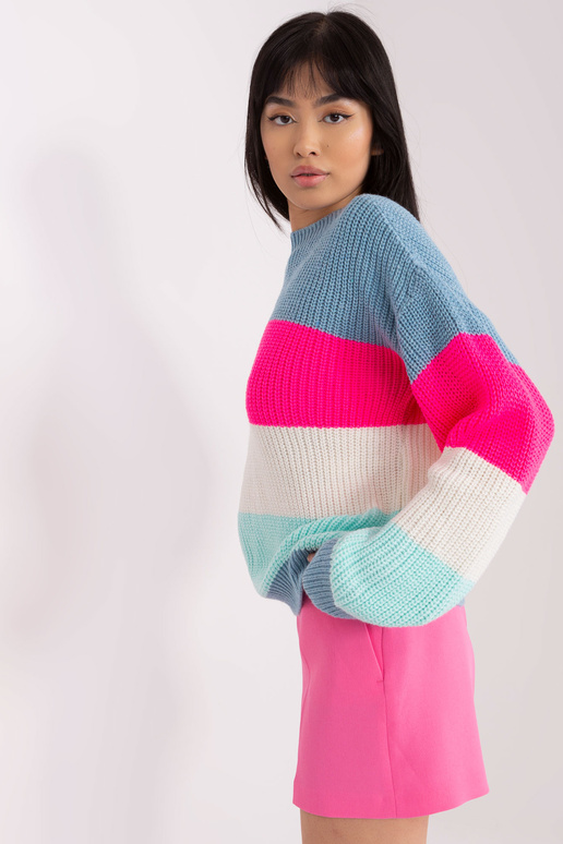 Džemperis-BA-SW-8024.57P-zils