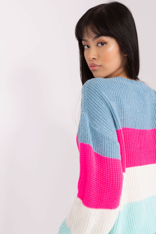 Džemperis-BA-SW-8024.57P-zils