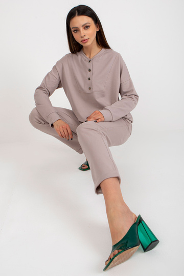 Komplekts-LK-KMPL-509291.57...