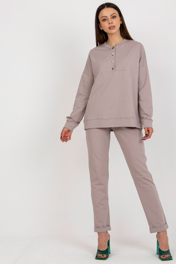 Komplekts-LK-KMPL-509291.57... 2