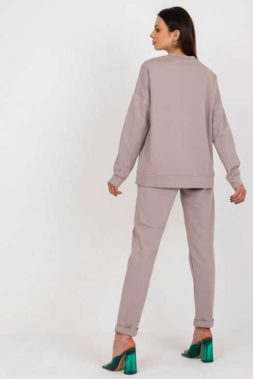 Komplekts-LK-KMPL-509291.57-tumši bēšs