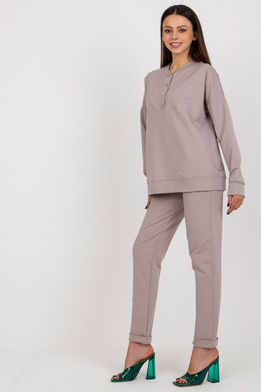 Komplekts-LK-KMPL-509291.57-tumši bēšs