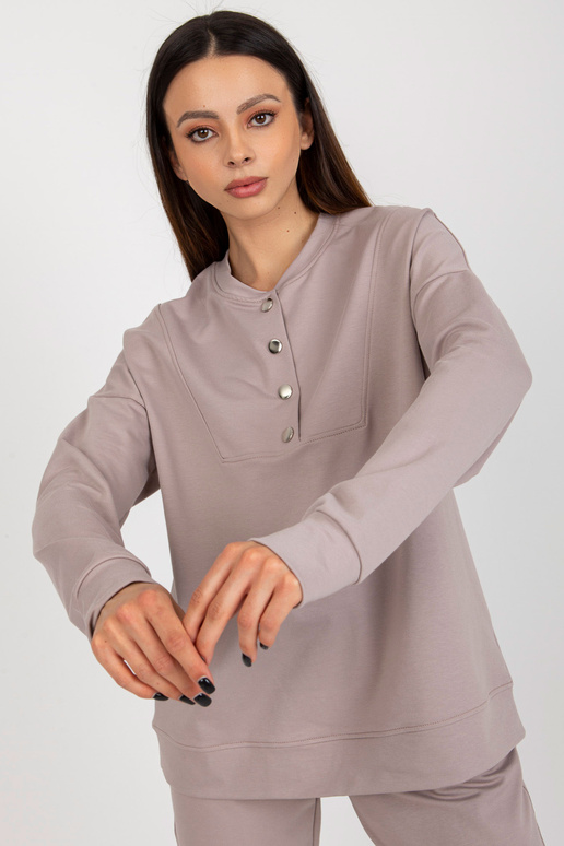 Komplekts-LK-KMPL-509291.57-tumši bēšs