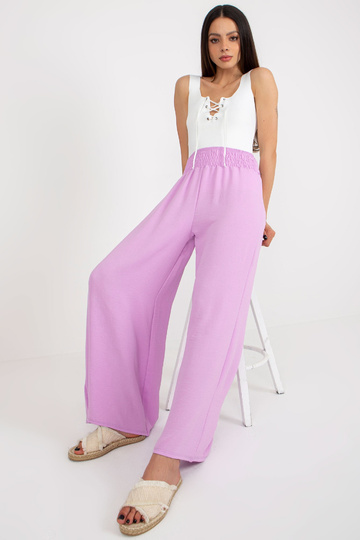 Bikses-DHJ-SP-8390.70 -... 2