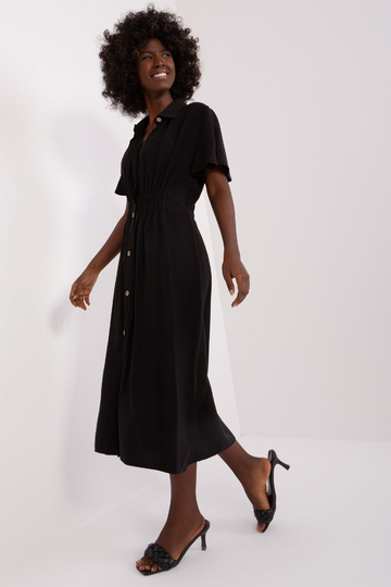 Kleita-CHA-SK-0607.69P-melna 2