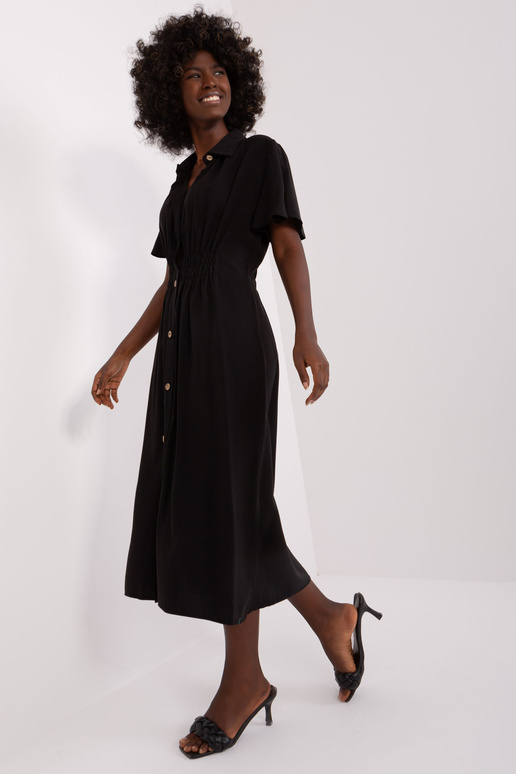 Kleita-CHA-SK-0607.69P-melna