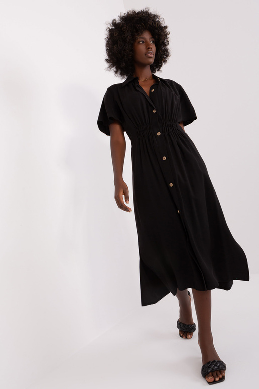 Kleita-CHA-SK-0607.69P-melna