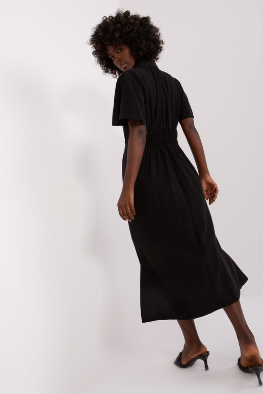 Kleita-CHA-SK-0607.69P-melna