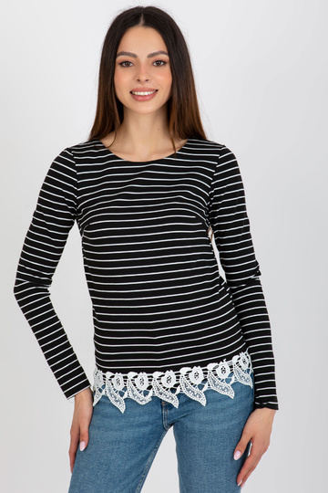 Blūze-LK-BZ-506601.68-melnb...