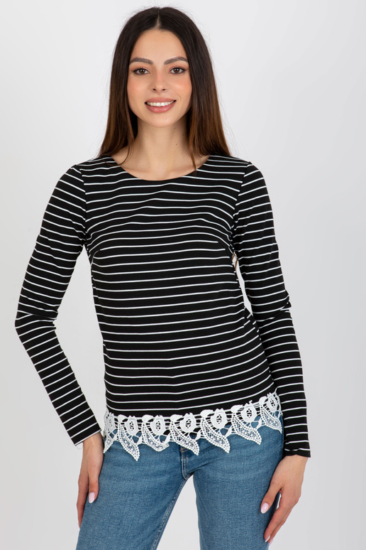 Blūze-LK-BZ-506601.68-melnbalta