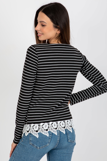 Blūze-LK-BZ-506601.68-melnb... 2