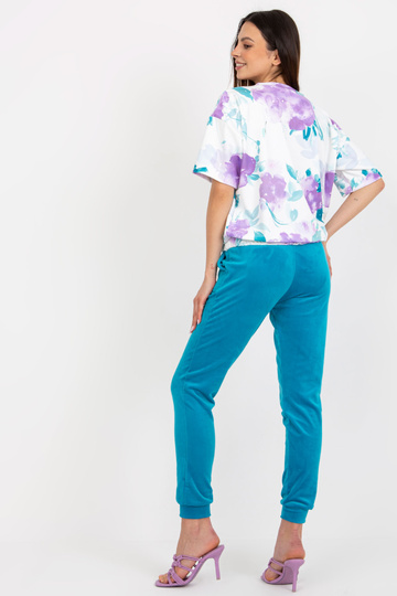 Komplekts-WN-KMPL-8192.15-b...