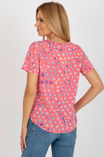 Blūze-LK-BZ-507891.71P-koraļļi 2