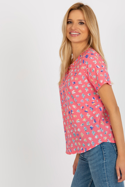 Blūze-LK-BZ-507891.71P-koraļļi