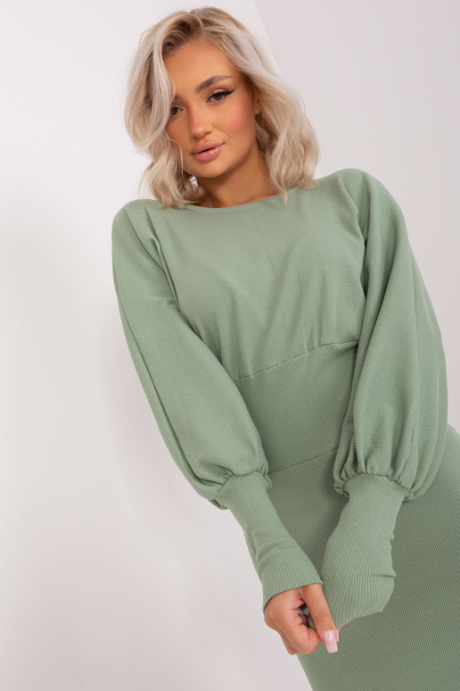 Kleita-RV-SK-6079.65-pistācijas