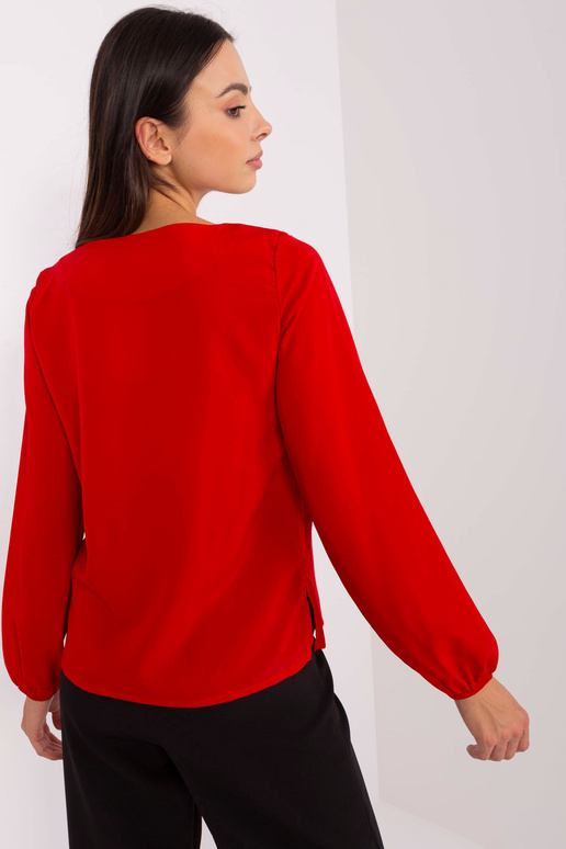 Blūze-LK-BZ-506673.36-sarkana