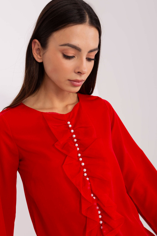 Blūze-LK-BZ-506673.36-sarkana