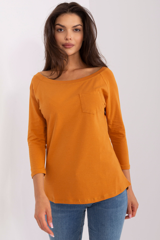 Blūze-EM-BZ-HS-20-49.45-tumši oranža