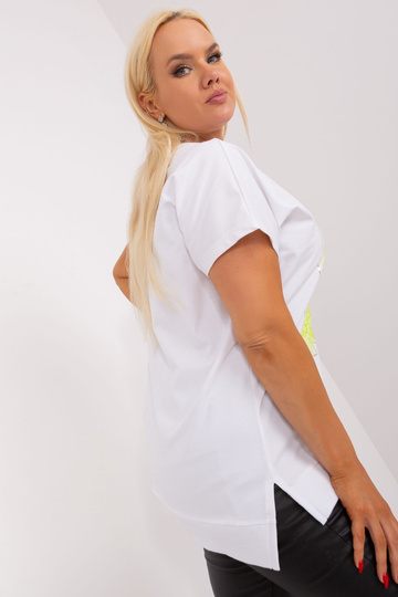 Blūze-RV-BZ-8863.88-laima