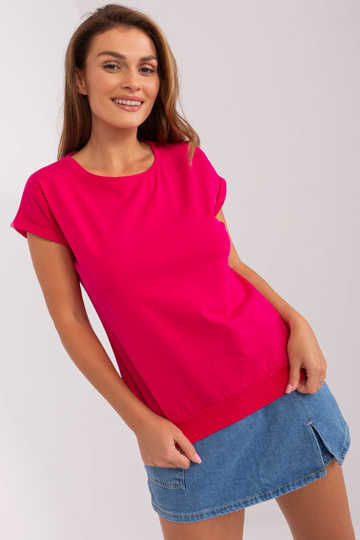 Blūze-RV-BZ-8836.86-fuksija 2