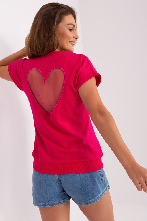 Blūze-RV-BZ-8836.86-fuksija