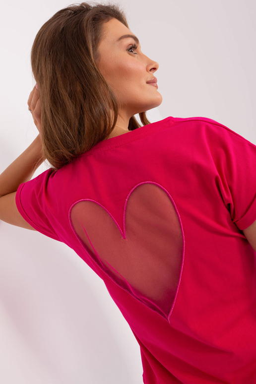 Blūze-RV-BZ-8836.86-fuksija