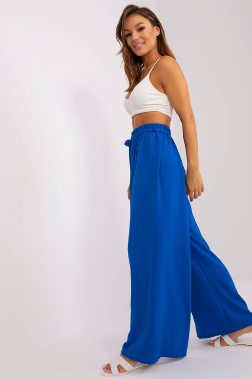 Bikses-TW-SP-BI-2086.24P-kobalts