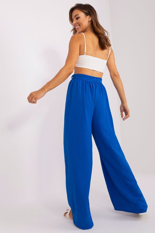 Bikses-TW-SP-BI-2086.24P-kobalts