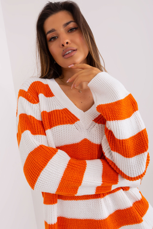 Džemperis-BA-SW-8030.58P-oranžs