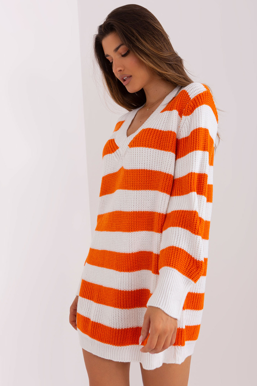 Džemperis-BA-SW-8030.58P-oranžs