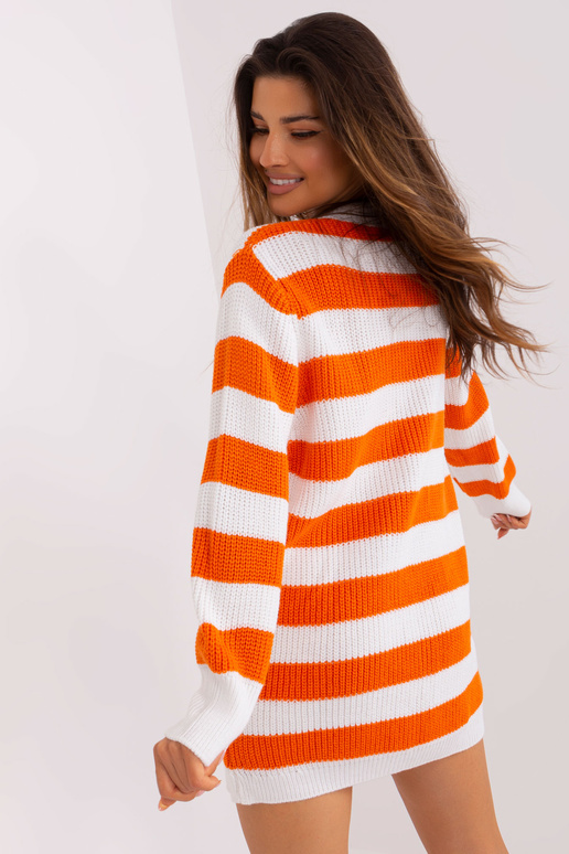 Džemperis-BA-SW-8030.58P-oranžs