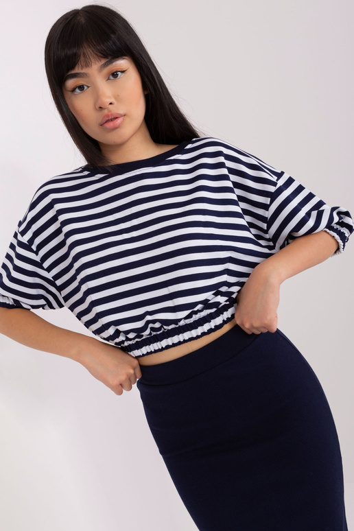 Set-EM-KMPL-827.65-navy blue