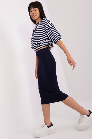 Set-EM-KMPL-827.65-navy blue 2