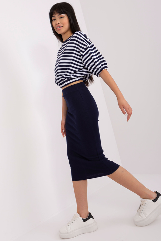 Set-EM-KMPL-827.65-navy blue