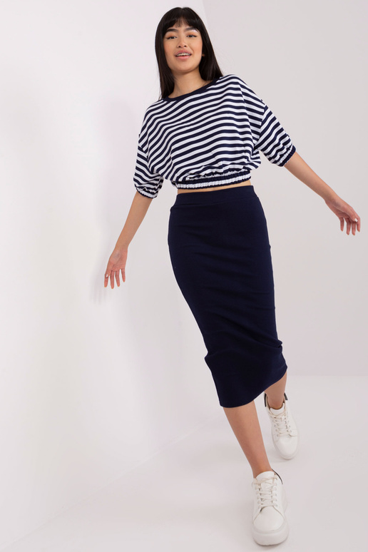 Set-EM-KMPL-827.65-navy blue